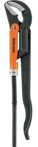 Ключ трубный рычажный FINLAND 2032 тип 45 1"