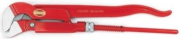Ключ трубный с парной рукоятью RIDGID HDL Wrench S - 1/2" 19261 19261