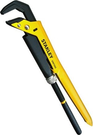 Ключ трубный STANLEY 2" STMT75927-8 STMT75927-8