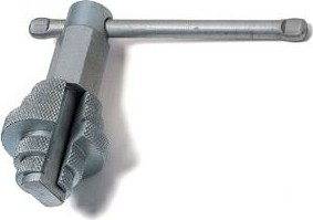 Ключ внутренний RIDGID модель 342 31405 31405