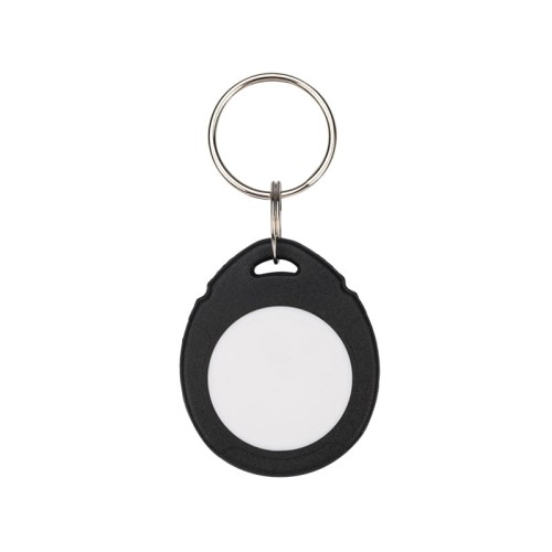 Ключ-заготовка REXANT 46-0255-1 электронный (брелок) 125KHz, Em-Marin инд.уп