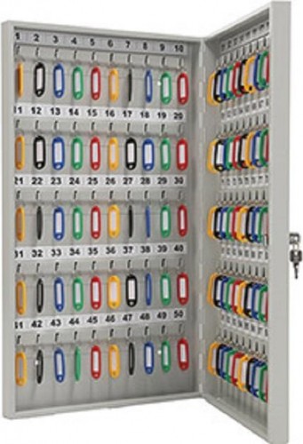 Ключница AIKO KEY-100 S183CH013000