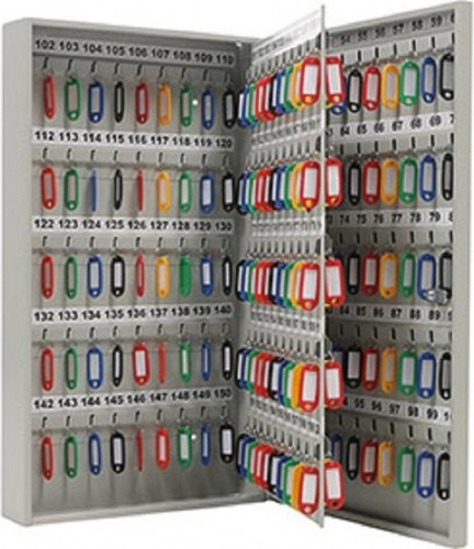 Ключница AIKO KEY-200 S183CH014000