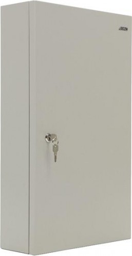 Ключница AIKO KEY-300 S183CH015000