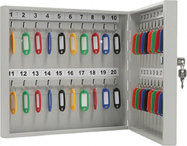 Ключница AIKO KEY- 40 S183CH011500