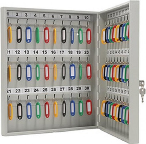 Ключница AIKO KEY- 60 S183CH012000