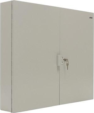 Ключница AIKO KEY-600 S183CH016000