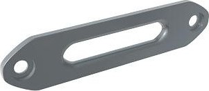 Клюз алюминиевый СОРОКИН 5.671 для ATV лебедок