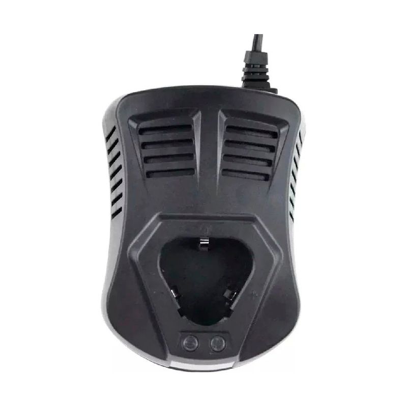 Зарядное устройство KLPRO KLC200 (10,8 В / 2,4 А)