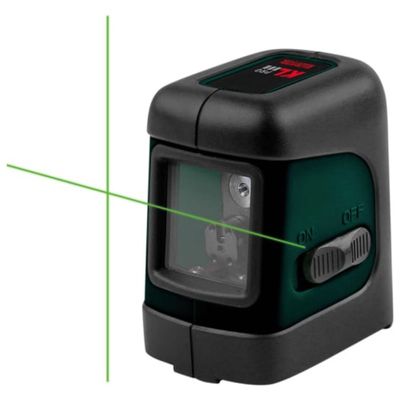 Пила циркулярная бесщеточная KLpro KLDAT18B-20 (18 В / 2,0 Ач) - изображение 4