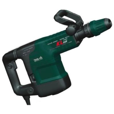 Пила циркулярная бесщеточная KLpro KLDAT18B-20 (18 В / 2,0 Ач) - изображение 5