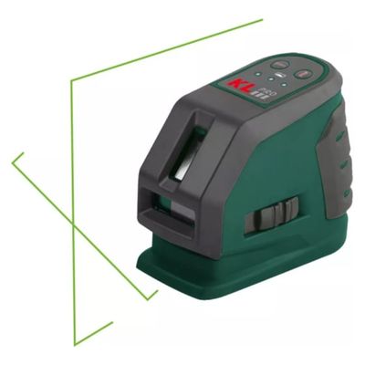 Пила циркулярная бесщеточная KLpro KLDAT18B-20 (18 В / 2,0 Ач) - изображение 7