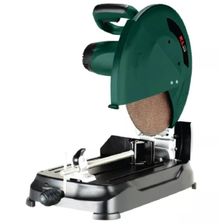 Пила монтажная по металлу KLpro KLPK1306 (2400 Вт, 355 мм) - изображение 3