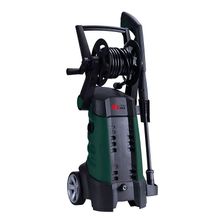 Мойка высокого давления KLPRO KLY2000 (2000 Вт, 150 бар) - изображение 3