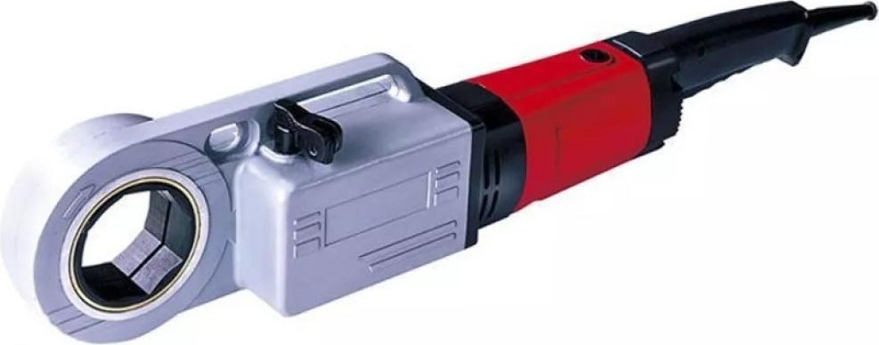 Клупп электрический трубный TOR SQ30-2B до 2" 1002699