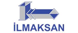 Фальцепрокатный станок KM 4.1 - изображение 3