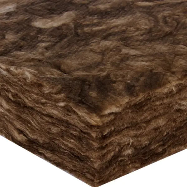 Утеплитель Knauf Тепло Стена плита 100 мм 3 м2 - изображение 3