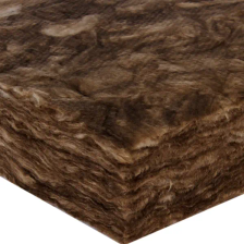 Утеплитель Knauf Тепло Стена плита 100 мм 3 м2 - изображение 7