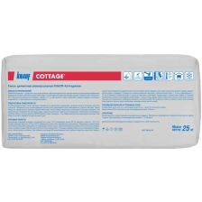 Кладочная смесь Knauf Коттедж 25 кг - изображение 5