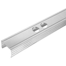 Профиль стоечный Knauf ПС-4 0.6 мм 75x50x3000 мм - изображение 6