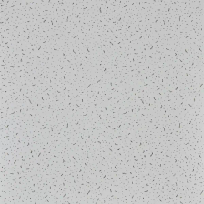 Плита потолочная Knauf Armstrong Байкал 90RH Board 600x600x12 мм (в коробке 20 шт 7.2 м2) - изображение 6