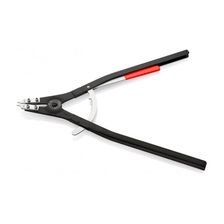Щипцы для больших внешних стопорных колец KNIPEX d 122-300 мм 560 мм - изображение 4