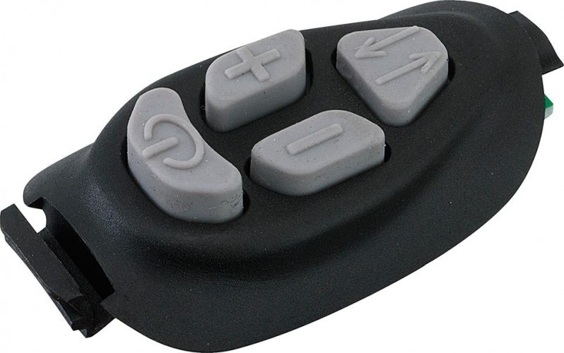 Кнопка  СВАРОГ TECH TS с регулировкой тока 00000097836 00000097836