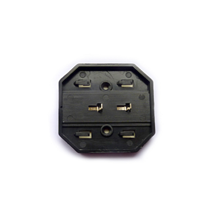 Кнопка вызова (кофе) IBells 301 - изображение 2