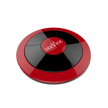 Кнопка вызова персонала iBells-315 - изображение 2