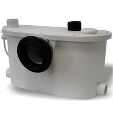 Канализационная установка Беламос KNS-4001 - изображение 2