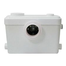 Канализационная установка Беламос KNS-6001 - изображение 2