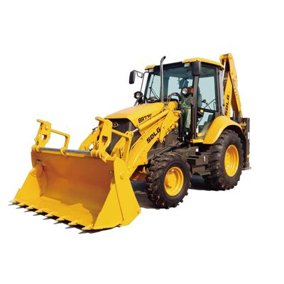 Экскаватор гусеничный Kobelco SK350LC-8 - изображение 7