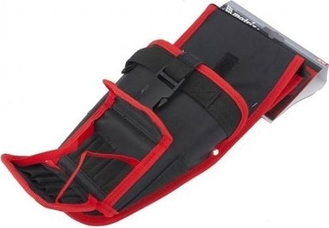 Кобура для шуруповерта MATRIX 90243 - изображение 2