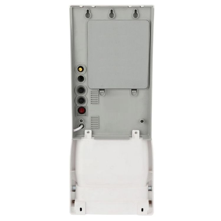 Сенсорный дозатор-спрей Kocateq HS BIOPROTECT PRO - изображение 2