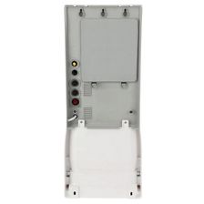 Сенсорный дозатор-спрей Kocateq HS BIOPROTECT PRO - изображение 7