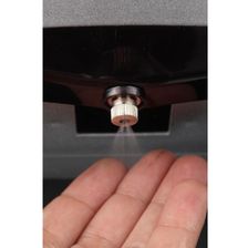 Сенсорный дозатор-спрей Kocateq HS BIOPROTECT PRO - изображение 9