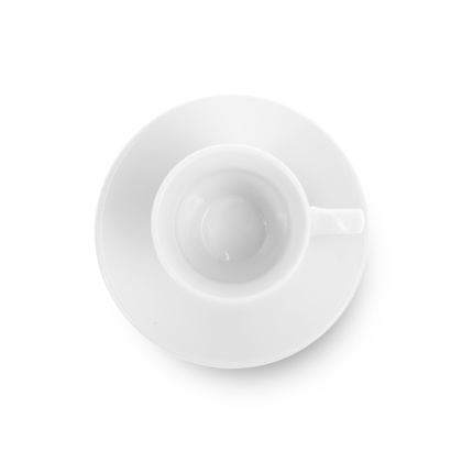 КОФЕЙНАЯ ПАРА 90мл "Collage" - изображение 2