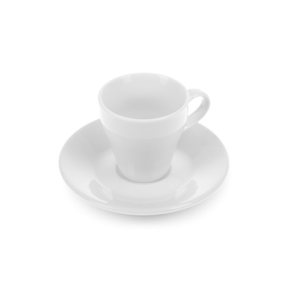 КОФЕЙНАЯ ПАРА 90мл "Collage" - изображение 3