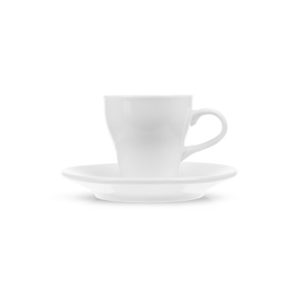 КОФЕЙНАЯ ПАРА 90мл "Collage" - изображение 4