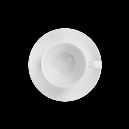 КОФЕЙНАЯ ПАРА 90мл Шоко "Chan Wave Classic" - изображение 2