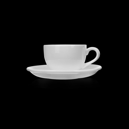 КОФЕЙНАЯ ПАРА 90мл Шоко "Chan Wave Classic" - изображение 3