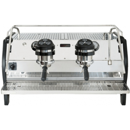 КОФЕМАШИНА - автомат LA MARZOCCO Strada S AV 2 группы, мультибойлерная