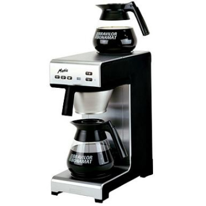 КОФЕМАШИНА капельная Bravilor Bonamat Matic (ЯЯЯ082489)