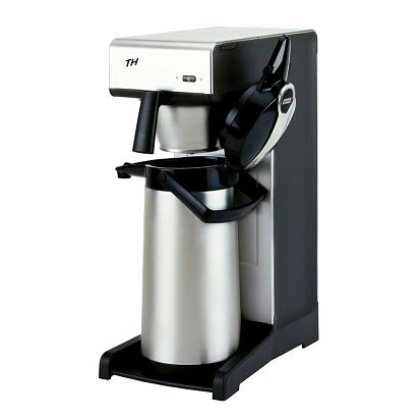 КОФЕМАШИНА капельная Bravilor Bonamat TH (ЯЯЯ084167)
