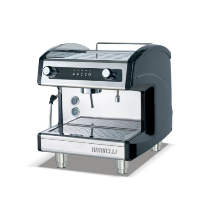 Кофемашина - полуавтомат Kimnelli К401Т (1 высокая группа)