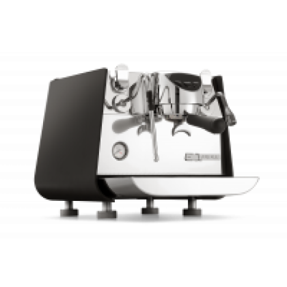 Кофемашина рожковая автомат Victoria Arduino Eagle One Prima 1 gr 220V taupe