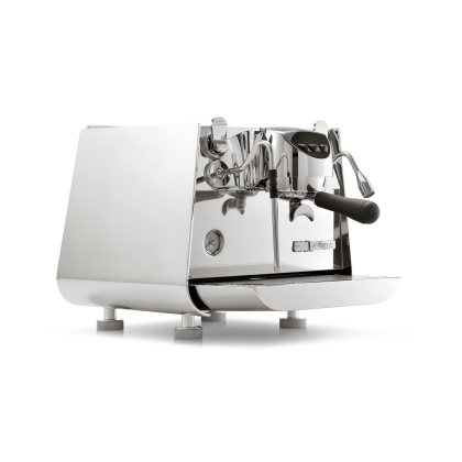 Кофемашина рожковая автомат Victoria Arduino Eagle One Prima 1 gr 220V steelux