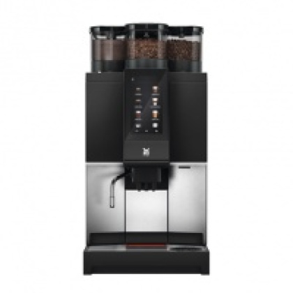КОФЕМАШИНА - суперавтомат WMF 1300 S Базовая модель 3 (03.1350.5010)