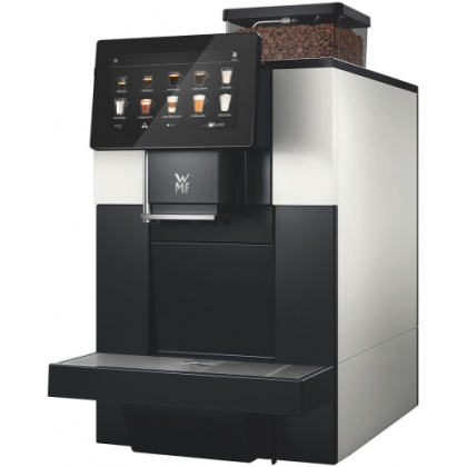 КОФЕМАШИНА - суперавтомат WMF 950 S (03.0950.0046)