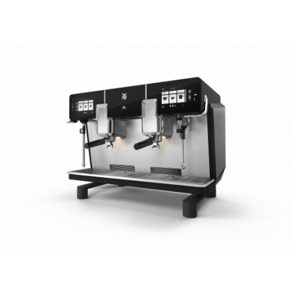 КОФЕМАШИНА - суперавтомат WMF ESPRESSO NEXT Базовая модель 3 (03.5600.1010)